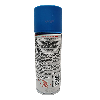 Plasti Dip® 311g Aerosol - Blaze MATTE BLUE