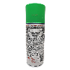 Plasti Dip® 311g Aerosol - Blaze MATTE GREEN