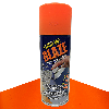 Plasti Dip® 311g Aerosol - Blaze MATTE ORANGE