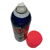 Plasti Dip® 311g Aerosol - Blaze MATTE PINK