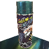 Plasti Dip® 311g Aerosol - Matte Chameleon Blue / Green