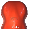 Plasti Dip® 311g Aerosol - Classic Muscle MATTE HEMI ORANGE