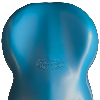 BLUE PlastiDip® 10 Litre Value Kit