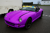 Plasti Dip® 311g Aerosol - Blaze MATTE PURPLE