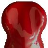 5 Litres Pure PlastiDip®