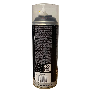 FullDip® 400 ml Aerosol - Solid SATIN ULTRA BLACK (mp01)