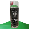 FullDip 400 ml Aerosol - Solid MATTE LIGHT GREEN (fld018)