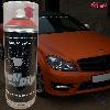 FullDip® 400 ml Aerosol - Metallic MATTE ORANGE (fld206)