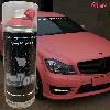 FullDip® 400 ml Aerosol - Metallic MATTE PINK (fld209)