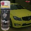 FullDip® 400 ml Aerosol - Metallic MATTE YELLOW (fld202)