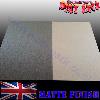 Fine Satin White Pearl Pigment