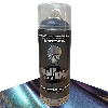 FullDip® 400 ml Aerosol - Chameleon HARDCORE (fld704)