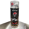 FullDip® 400 ml Aerosol - Matt-Pack ALUMINIUM SILVER (fduk006)