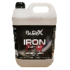 FullCarX® - Iron Cleaner - BULK - 5L