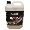 FullCarX - Iron Cleaner - BULK - 5L