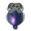 Pigment Spectral FX MIDNIGHT PURPLE 5g