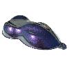 Pigment Spectral FX MIDNIGHT PURPLE 5g