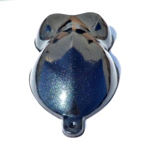 Pigment Spectral FX MIDNIGHT SILVER 5g