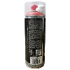 FullDip® 400 ml Aerosol - Metallic MATTE RED (fld205)