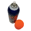 Plasti Dip® 311g Aerosol - Blaze MATTE ORANGE