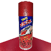 Plasti Dip® 311g Aerosol - Classic Muscle MATTE FLAME RED