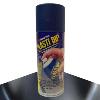 Plasti Dip® 311g Aerosol - Solid Colours