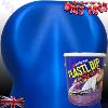 Blaze BLUE 1 US Gallon PDS PlastiDip®