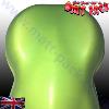 SUBLIME GREEN 1 US Gallon PDS PlastiDip®