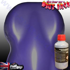 FullDip Tinter / Drop-in VIOLET 