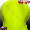 Blaze YELLOW 1 US Gallon PDS PlastiDip®