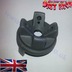 Part 03 - Air Cap (HV3500 / HV2901)