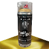 FullDip® 400 ml Aerosol - Candy Pearl SOLAR GOLD (fld902)