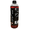 FullCarX® - Wheel Cleaner 750ml