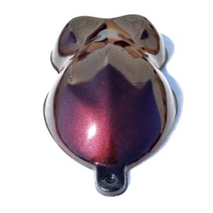 Pigment Spectral FX CRIMSON 5g