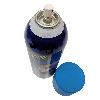 Plasti Dip® 311g Aerosol - Blaze MATTE BLUE