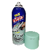 Plasti Dip® 311g Aerosol - Classic Muscle MATTE 50's AQUA