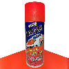 Plasti Dip® 311g Aerosol - Classic Muscle MATTE HUGGER ORANGE