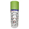 Plasti Dip® 311g Aerosol - Classic Muscle MATTE SUBLIME GREEN