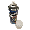 Plasti Dip® 311g Aerosol - Pearlizer Pearl