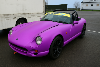 Plasti Dip® 311g Aerosol - Blaze MATTE PURPLE