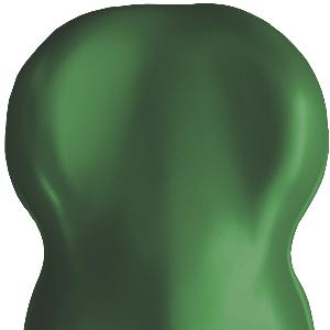 1 US Gallon Pure PlastiDip®