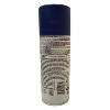Plasti Dip® 311g Aerosol - Solid Colours