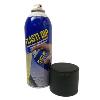 Plasti Dip® 311g Aerosol - Solid Colours