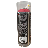 FullDip® 400 ml Aerosol - Solid MATTE CARMINE RED (fld016)