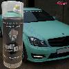 FullDip 400 ml Aerosol - Metallic MATTE PARADISE GREEN (fld214)