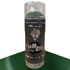 FullDip® 400 ml Aerosol - SOLID MATTE DARK CAMO GREEN (fld104)