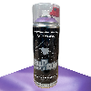 FullDip® 400 ml Aerosol - Candy Pearl CHRYSANTHEMUM (fld921)