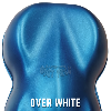 FullDip® 400 ml Aerosol - Candy Pearl ELECTRIC BLUE (fld904)