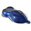 Pigment Spectral FX MIDNIGHT COBALT 5g