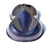 Pigment Spectral FX QUAZAR 5g